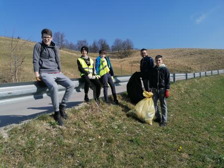 KS Dolga Gora (4)